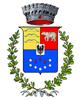 Comune di San Lorenzo Dorsino