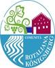 Comunit&agrave; Rotaliana-K&ouml;nigsberg