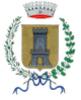 Comune di Fornace