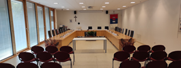 Comune di Cavedine