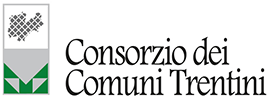 Consorzio dei Comuni Trentini