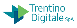 Trentino Network